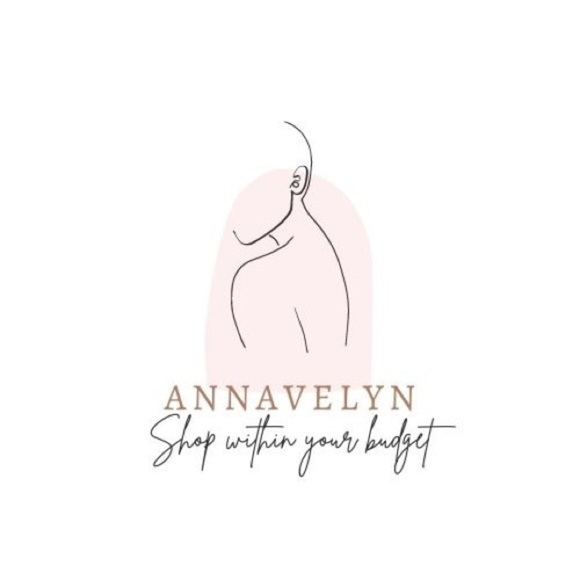 Live beauty bundle - Picture 1 of 1